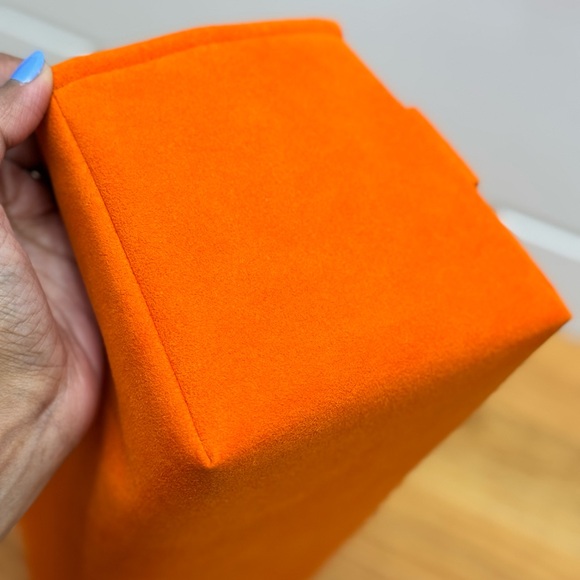 7RP bag insert for Hermes Birkin 30 - Picture 2 of 9